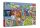 Kémember Elveszett Tárgyak Puzzle 500 db. USA Trefl 37480