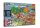 Kémember Elveszett Tárgyak Puzzle 500 db. Európa Trefl 37481
