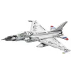 F-16 Fighting Falcon Építőipari Szett 1427db