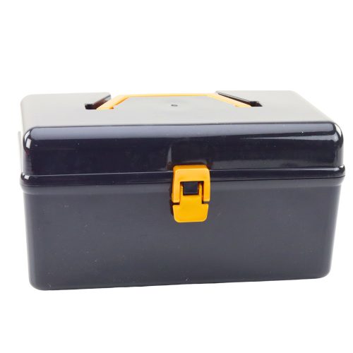 Pörgetőtárcsa készlet ThunderGyro Launchers 8db