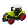 Mezőgazdasági traktor pótkocsi billenő kocsi készlet