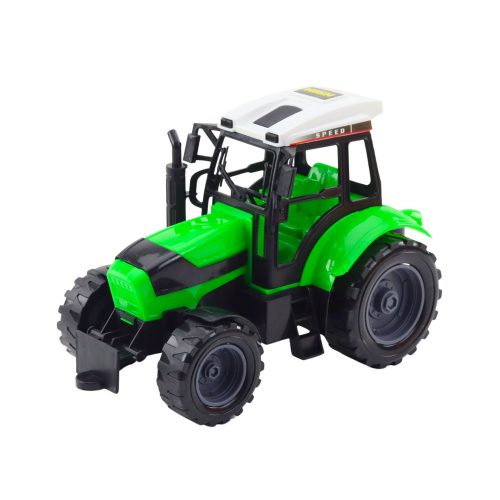 Traktor mezőgazdasági traktor vetőgép mezőgazdasági gép készlet