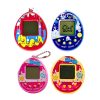 ELEKTRONIKUS TAMAGOTCHI ÁLLATJÁTÉKOK Tojásjáték