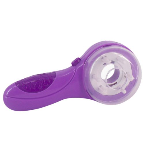 Hajápolási készlet Fonógép Cérnák Rugalmas gyöngyök