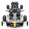 Red Bull F1 RB19 1:24 Rastar 92500 építőkocka készlet