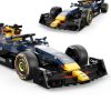 Red Bull F1 RB19 1:24 Rastar 92500 építőkocka készlet