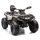 Quad Can Am Outlander 4x4 DK-CA005 szürke