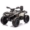 Quad Can Am Outlander 4x4 DK-CA005 szürke