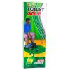 WC golf ügyességi játék szett szőnyeg ütőlabdák ajtóra akasztható