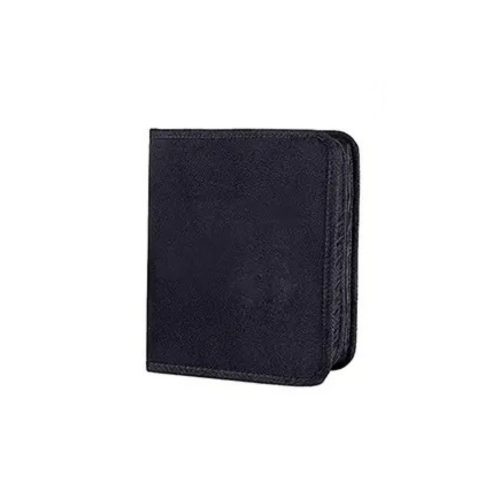 120 db-os kétoldalas vízálló színes jelölőkészlet