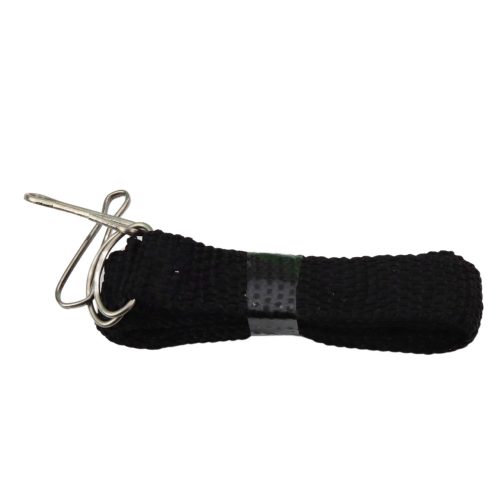 Pixel Rifle fegyverlámpák kék hangokkal 39cm