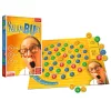 Bulijáték - Charades - Trefl 00239
