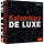 Bulijáték Charades de Luxe Trefl 01016