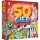 KALEIDOSCOPE játékszett – 50 játék Trefl 02116