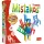 Mistakos Ügyességi Játék – Székek – Trefl 02074