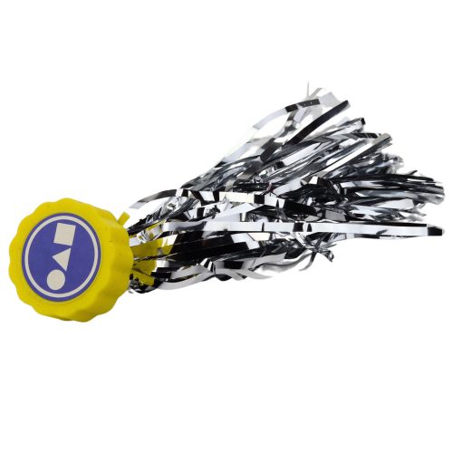 4 darabos tintahal játék hagyományos koreai játékok dobókocka pörgőcsiga