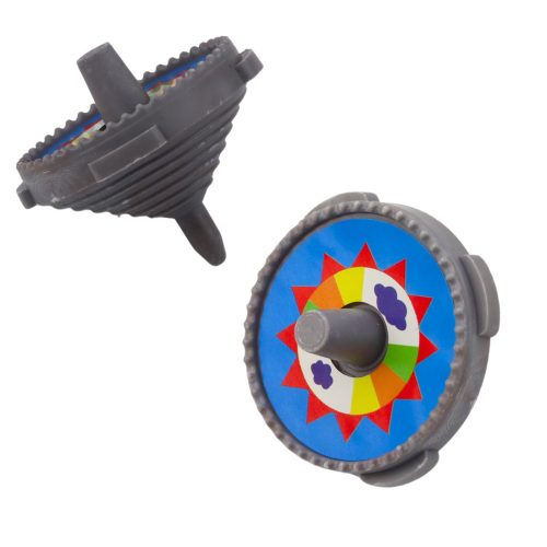 4 darabos tintahal játék hagyományos koreai játékok dobókocka pörgőcsiga