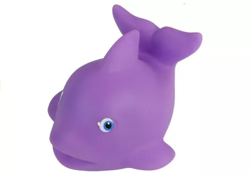 Fürdőszett víziállatok számára + szűrő