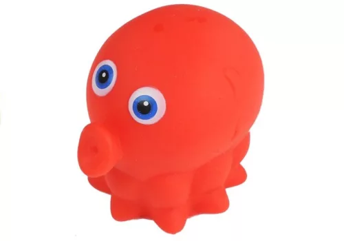 Fürdőszett víziállatok számára + szűrő