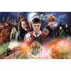 Harry Potter Puzzle 300 db. A titokzatos Harry Potter 23001