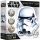 Fa puzzle Star Wars 160 db. Rohamosztagos sisak Trefl 20188