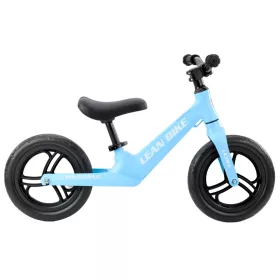 Balance Bike ULTRA könnyű magnézium váz, kék