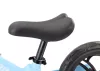 Balance Bike ULTRA könnyű magnézium váz, kék