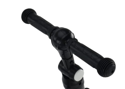 PRO50 tricikli tolókarral, rózsaszín