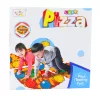 Pizza Twist Társasjáték