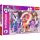 Rejtvény - "24 Maxi" - Boldog póni napot My Little Pony Trefl 14355