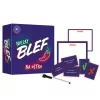Játék Nice Bluff Sharp Clubs 02302
