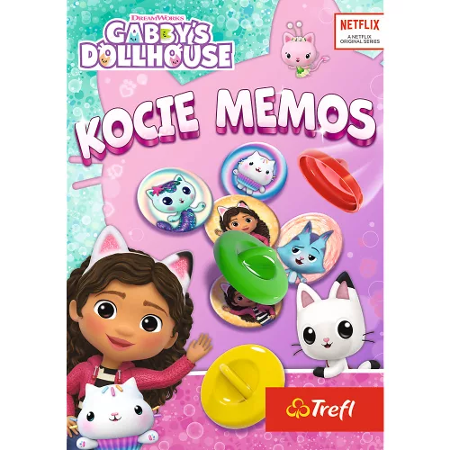 02688 Macskajegyzetek 2688
