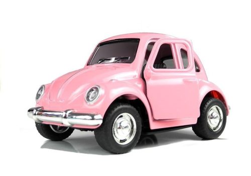 Klasszikus autós fémjármű vegyes hanggal