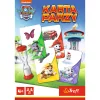Mancs őrjárat páros kártyajáték Trefl 02691