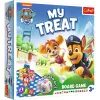My Treat Paw Patrol Trefl 02263