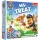My Treat Paw Patrol Trefl 02263