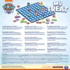 My Treat Paw Patrol Trefl 02263