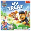 My Treat Paw Patrol Trefl 02263