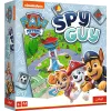 02696 JÁTÉK – Spy Guy Paw Patrol 2696