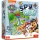 02696 JÁTÉK – Spy Guy Paw Patrol 2696
