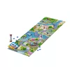 02696 JÁTÉK – Spy Guy Paw Patrol 2696