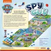 02696 JÁTÉK – Spy Guy Paw Patrol 2696