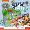 02696 JÁTÉK – Spy Guy Paw Patrol 2696