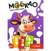 MooKao Trefl 02698 játék