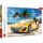 Puzzle 500 db. Nyári kaland 37381