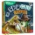 Spy Guy Pyramid of Trefl 02581 játék