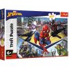 Rejtvény - 160 - Pókember ereje - Disney Marvel Spiderman 15422