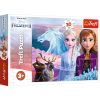 Rejtvény – 30 – A nővérek bátorsága – Disney Frozen 2 18253
