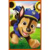 Puzzle - 3x80 - Dog Pack Paw Patrol Trefl 34886