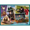 Rejtvény 10 az 1-ben Harry Potter Harry Potter világában 90392